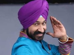 Taarak Mehta Ka Ooltah Chashma: तारक मेहता...के सोढ़ी यानी गुरुचरण सिंह वापस लौटे घर, गायब होने की वजह जानकर उड़ जाएंगे होश Taarak Mehta Ka Ooltah Chashma: तारक मेहता...के सोढ़ी यानी गुरुचरण सिंह वापस लौटे घर, गायब होने की वजह जानकर उड़ जाएंगे होश