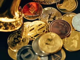 Iran Crypto Exchange Hit By Hackers, $90 Million Destroyed Iran Crypto Exchange Hit By Hackers, $90 Million Destroyed