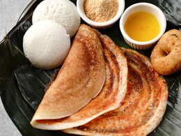 Jackfruit Dosa: क्या आप भी है डोसा खाने के शौकन तो एक बार जरूर ट्राई कर लें कटहल डोसा, देखिए रेसिपी Jackfruit Dosa: क्या आप भी है डोसा खाने के शौकन तो एक बार जरूर ट्राई कर लें कटहल डोसा, देखिए रेसिपी