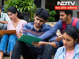 CBSE Board 12th Result 2024: सीबीएसई बोर्ड ने जारी किया 12वीं का रिजल्ट, यहां करें चेक CBSE Board 12th Result 2024: सीबीएसई बोर्ड ने जारी किया 12वीं का रिजल्ट, यहां करें चेक