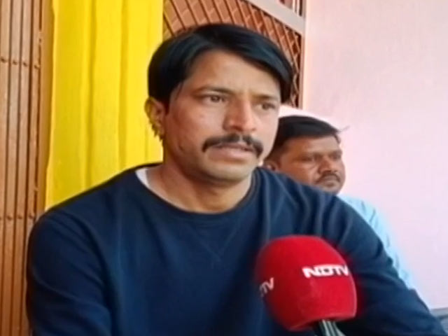 Lok Sabha Election 2024: किसान किससे हैं नाराज़, किसका देंगे साथ | Palkhanda Village | Ujjain