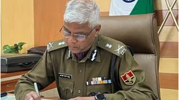 राजस्थान पुलिस का बड़ा एक्शन, ड्रग ट्रैफिकिंग से जुड़े 476 अपराधी गिरफ्तार, 34.97 करोड़ के मादक पदार्थ जब्त