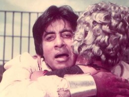 इस बंगले में हुई थी अमिताभ बच्चन की सुपरहिट फिल्म मर्द की शूटिंग, अब होटल बन चुका है ये बंगला इस बंगले में हुई थी अमिताभ बच्चन की सुपरहिट फिल्म मर्द की शूटिंग, अब होटल बन चुका है ये बंगला