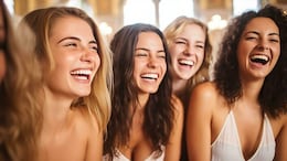 7 Tips For A Healthier Mind