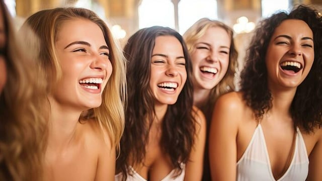 7 Tips For A Healthier Mind