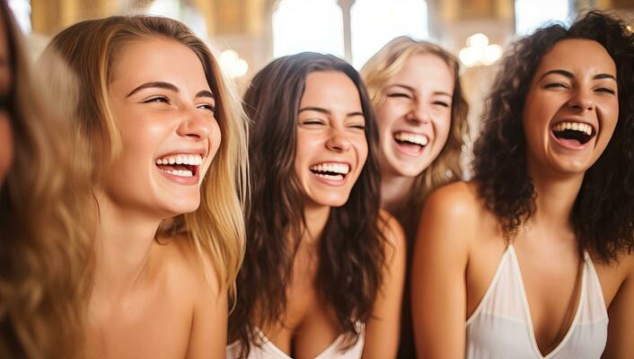 7 Tips For A Healthier Mind