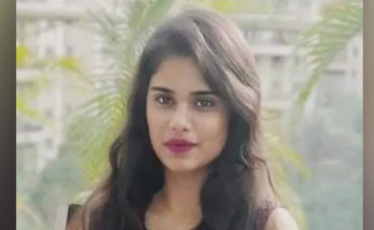 इंजीनियर बिटिया तो चली गई, अब किसको करें दुलार? पुणे हादसे में जान गंवाने वाली अश्विनी के परिवार का गम