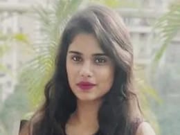 'इंजिनीयर लेक कायमची गेली, आता...'; पुणे अपघातात जीव गमावणाऱ्या अश्विनीच्या कुटुंबाचा शोक अनावर 