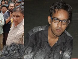 Rajasthan: 15 दिन पहले जन्मे बेटे की पैदाइश की खुशियां मना रहा था परिवार, बेकाबू ट्रैक्टर ने पिता को कुचला