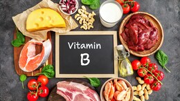5 Tips To Improve Vitamin B12 Absorption In The Body