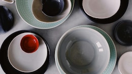 Ultimate Guide To Ceramic Cookware: Everything You Need To Know Before You Buy