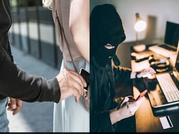 स्पैम और फ्रॉड फोन कॉल्स को रोकने के लिए क्या करने जा रहा है ट्राई? स्पैम और फ्रॉड फोन कॉल्स को रोकने के लिए क्या करने जा रहा है ट्राई?