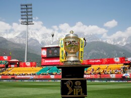 Rs 135, 000 Crore: Report Claims IPL's Business Value, Says MI Not Most Valued Team, It Is...