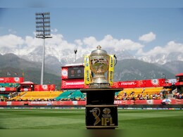 IPL 2025: विराट-रोहित-बुमराह समेत अन्य क्रिकेटरों ने भारतीय सेना के "साहस और दृढ़ता" को किया सलाम IPL 2025: विराट-रोहित-बुमराह समेत अन्य क्रिकेटरों ने भारतीय सेना के "साहस और दृढ़ता" को किया सलाम