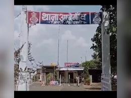 Seoni News: शादी की खुशियां बदली मातम में, दूल्हा-दुल्हन की गाड़ी पलटी.. तीन की मौत कई घायल