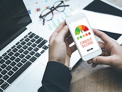 RBI का बड़ा फैसला: अब हर हफ्ते अपडेट होगा आपका Credit Score, लोन और क्रेडिट कार्ड वालों की बल्ले-बल्ले!