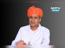 कांग्रेस के पूर्व विधायक विवेक धाकड़ के मौत मामले आया नया मोड़, अब पत्नी पर ही दर्ज हुआ मुकदमा कांग्रेस के पूर्व विधायक विवेक धाकड़ के मौत मामले आया नया मोड़, अब पत्नी पर ही दर्ज हुआ मुकदमा