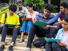 अभिनंदन! बारावीचा निकाल जाहीर, कोकण विभाग अव्वल; मुलींनी मारली बाजी अभिनंदन! बारावीचा निकाल जाहीर, कोकण विभाग अव्वल; मुलींनी मारली बाजी