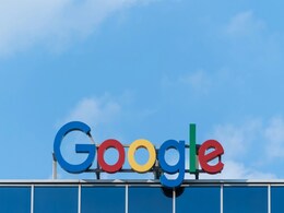 How A Wrong Spelling Led To Google Getting Its Name How A Wrong Spelling Led To Google Getting Its Name