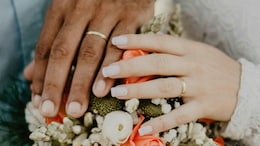 After 12 Days Of Marriage, Indonesian Man Discovers His Wife Is Actually A Man