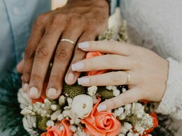 After 12 Days Of Marriage, Indonesian Man Discovers His Wife Is Actually A Man After 12 Days Of Marriage, Indonesian Man Discovers His Wife Is Actually A Man