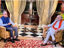 NDTV Exclusive: बंगाल-ओडिशा-तेलंगाना में कितनी सीटें जीत रही BJP? अमित शाह ने बता दिया नंबर NDTV Exclusive: बंगाल-ओडिशा-तेलंगाना में कितनी सीटें जीत रही BJP? अमित शाह ने बता दिया नंबर