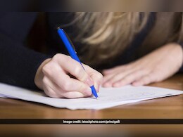 कब जारी होगी NEET 2024 की Answer Key ? जानें यहां कब जारी होगी NEET 2024 की Answer Key ? जानें यहां