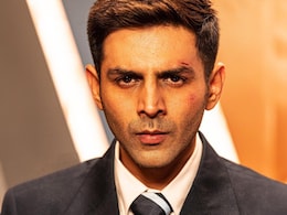 चंदू चैंपियन के लिए कार्तिक आर्यन ने किए वो तीन काम जो आज से पहले कभी सोचे भी नहीं थे, एक फिल्म के लिए कर डाला इतना कुछ चंदू चैंपियन के लिए कार्तिक आर्यन ने किए वो तीन काम जो आज से पहले कभी सोचे भी नहीं थे, एक फिल्म के लिए कर डाला इतना कुछ