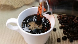 Jar Of Coffee Or Satchets: Which Is Cheaper? Internet User Does The Math