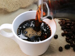 Jar Of Coffee Or Satchets: Which Is Cheaper? Internet User Does The Math Jar Of Coffee Or Satchets: Which Is Cheaper? Internet User Does The Math