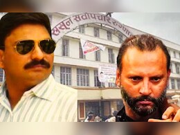 पुणे प्रकरणाचे मास्टरमाइंड डॉ. तावरे अन् विशाल अग्रवालचे 14 वेळा फोनवरुन संभाषण पुणे प्रकरणाचे मास्टरमाइंड डॉ. तावरे अन् विशाल अग्रवालचे 14 वेळा फोनवरुन संभाषण