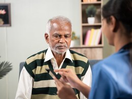 मेडिकल लापरवाही क्या है? जानिए, कंज्यूमर प्रोटेक्शन एक्ट से मरीजों को मिले हैं कौन से अधिकार?