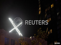 Order Blocking Elon Musk's X For Australian Church Stabbing Video Lifted Order Blocking Elon Musk's X For Australian Church Stabbing Video Lifted