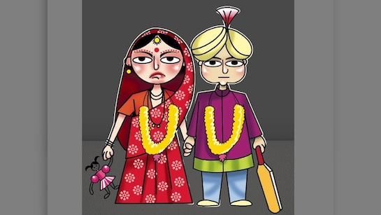 अब शादी से पहले पंडित और मैर‍िज हॉल नहीं, डिटेक्टिव बुक कर रहे हैं माता-प‍िता, बढ़ते इस ट्रेंड की ये है खास वजह
