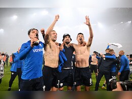 Bochum Secure Top-Flight Status Via Penalties At Duesseldorf