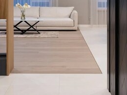 घर में पोछा लगाने से पहले पानी में मिला लें ये चीज, खुशबू के साथ चमक उठेगा फर्श