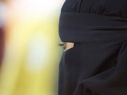 Triple Talaq : MP में चिट्ठी भेज कर बीवी को दिया तीन तलाक, पति पर मामला दर्ज