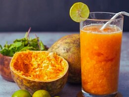 Benefits of Bael Sharbat:हर रोज पिएं बस एक ग्लास बेल का शरबत, चुटकियों में मिलेगी लू के थपेड़ों से राहत