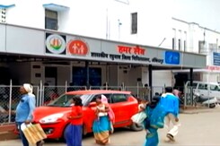 TS Singh Deo: Chhattisgarh Leader Who Played Key Role As State Health Minister TS Singh Deo: Chhattisgarh Leader Who Played Key Role As State Health Minister