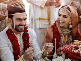 ... तो इस वजह से रणवीर ने डिलीट की दीपिका की फोटोज ! BABYMOON से पहले जानबूझ कर... ... तो इस वजह से रणवीर ने डिलीट की दीपिका की फोटोज ! BABYMOON से पहले जानबूझ कर...
