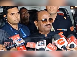 "दीदीगिरी स्वीकार नहीं..." : मुख्यमंत्री ममता बनर्जी को राज्यपाल बोस का कड़ा संदेश "दीदीगिरी स्वीकार नहीं..." : मुख्यमंत्री ममता बनर्जी को राज्यपाल बोस का कड़ा संदेश