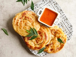 दक्षिण भारत के 10 सबसे मशहूर परोटे लिस्ट, 8वां तो मुंह में पानी ला देगा, तुरंत कर देंगे ऑर्डर दक्षिण भारत के 10 सबसे मशहूर परोटे लिस्ट, 8वां तो मुंह में पानी ला देगा, तुरंत कर देंगे ऑर्डर