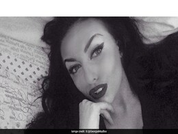 UK Woman, 26, Strangled To Death During Sex By Boyfriend Who Killed Himself Later UK Woman, 26, Strangled To Death During Sex By Boyfriend Who Killed Himself Later