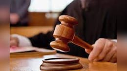 Rajasthan News: सौतेला पिता 16 साल की बेटी से करता था रेप, 3 महीने की प्रेग्नेंट होने पर हुआ खुलासा