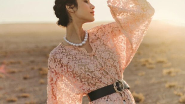 Best Deals On Fashion On Myntra