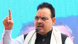 राजस्थान में प्रचंड गर्मी के बीच एक्शन में सरकार, प्रभारी अधिकारियों को जिले में दौरा करने के निर्देश