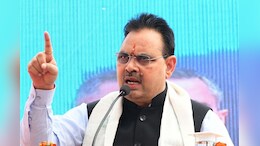 CM भजनलाल शर्मा कल राजस्थान के किसानों को देंगे बड़ी सौगात, 65 लाख किसानों के खाते में ट्रांसफर पैसा