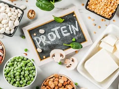 How To Add More Protein To Indian Diet: 6 Tips To Follow