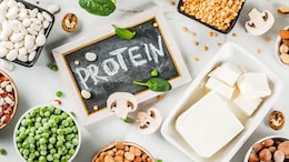 How To Add More Protein To Indian Diet: 6 Tips To Follow