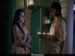 अजय हुड्डा के इस सॉन्ग ने यूट्यूब पर तोड़ दिए कई गानों के रिकॉर्ड, 75 करोड़ के पार व्यूज, फिर भी नहीं थम रहा देखने का सिलसिला अजय हुड्डा के इस सॉन्ग ने यूट्यूब पर तोड़ दिए कई गानों के रिकॉर्ड, 75 करोड़ के पार व्यूज, फिर भी नहीं थम रहा देखने का सिलसिला